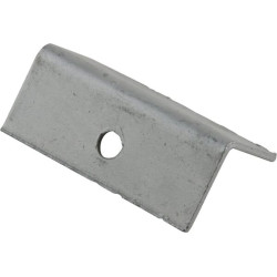 New Holland 4230 44901945 Kronšteinas