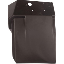 New Holland 4230 44906521 Apsauga