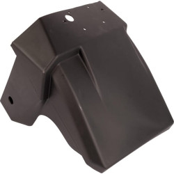 New Holland 4230 44906521 Apsauga