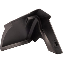 New Holland 4230 44906521 Apsauga