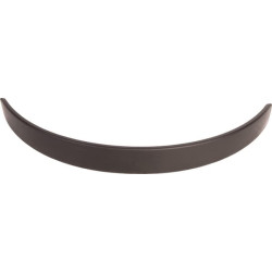 New Holland 4230 44905299 Sparnas, galinis