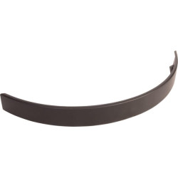 New Holland 4230 44905299 Sparnas, galinis