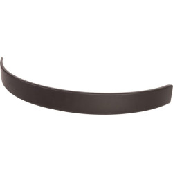 New Holland 4230 44905299 Sparnas, galinis