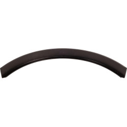 New Holland 4230 44905299 Sparnas, galinis