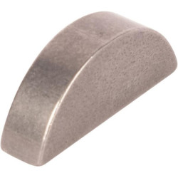 New Holland 4230 10203220N Liežuvis