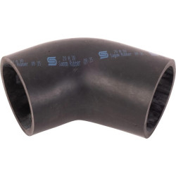 New Holland 4230 44904283 žarna