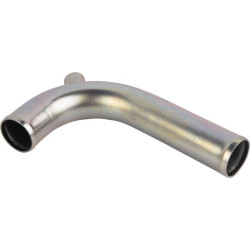 New Holland 4230 5127901N vamzdis, standus