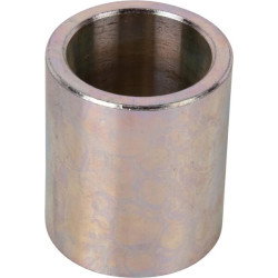 New Holland 4230 87780708 Įvorė