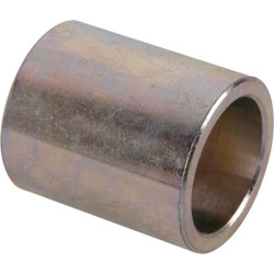 New Holland 4230 87780708 Įvorė