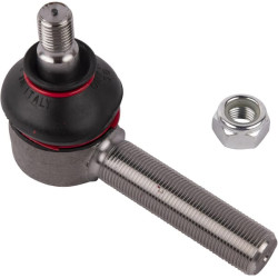 New Holland 4230 48084966 CNH rutulinis šarnyras