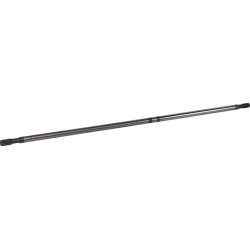 New Holland 4230 5129786N Varomasis velenas