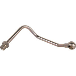 New Holland 4230 5172306 Vamzdis