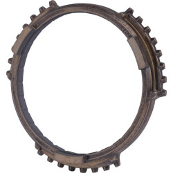 New Holland 4230 5138210 Sinchronizatorius