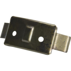 New Holland 4230 5153938N taurė