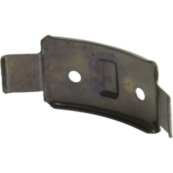 New Holland 4230 5153938N taurė