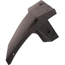 New Holland 4030 44906521 apsauga