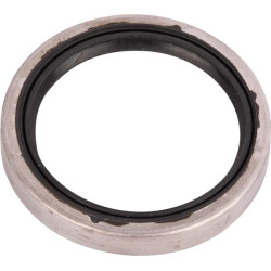 New Holland 4030 SS160256AN Alyvos sandariklis