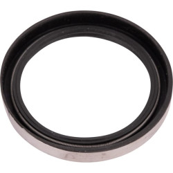 New Holland 4030 SS160256AN Alyvos sandariklis