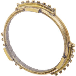 New Holland 4030 5138210N sinchronizatorius