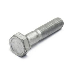 New Holland 4030 11234731 Varžtas