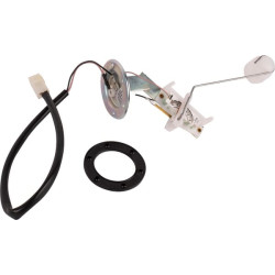 New Holland 4030 5140580 Kuro lygio siųstuvas