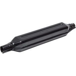 New Holland 4030 5157240 Išmetimas