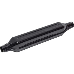 New Holland 4030 5157240 Išmetimas