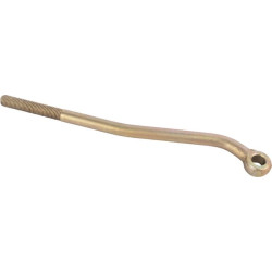 New Holland 4030 44908837 Skersinė vairo trauklė