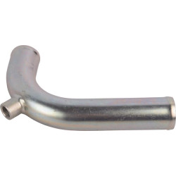 New Holland 4030 5127901N vamzdis, standus