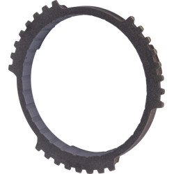 New Holland 4030 5138210 Sinchronizatorius