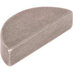 New Holland 4430 10203220N Liežuvis