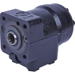 New Holland 4430 1695444M91AN Orbitinis vairo mechanizmas