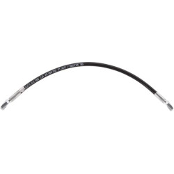 New Holland 4430 5152160N vamzdis