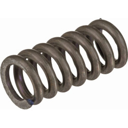 New Holland 4430 5100175 Spyruoklė