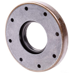 New Holland 4430 5119206 Antspaudas