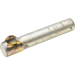 New Holland 3930N 81811646 Lizdas