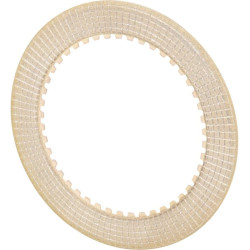 New Holland 3930N E0NNP743AAN stabdžių diskas