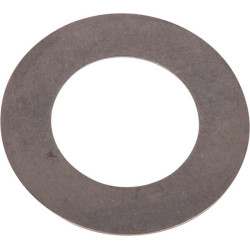 New Holland 4130N 81803273 Traukos poveržlė 32,82x57,4x0,81 mm