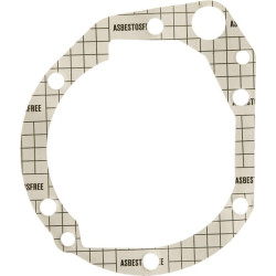 New Holland 4130N 83961379 Tarpiklis