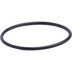 New Holland 4630N CI028523 O žiedas