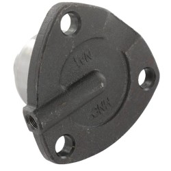 Case - IH Maxxum 120CVX – Engine Tier 4A, 7/13-12/15 87361688 King Pin CNH