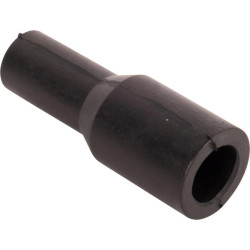 New Holland 4830N 83952367 Hidro jungtis