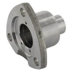 Case - IH Maxxum 120CVX – Engine Tier 4A, 7/13-12/15 87382577 Rutulinė galvutė