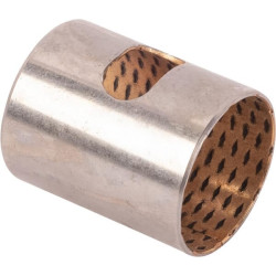 New Holland 3930NO 81818161 įvorė, pavara