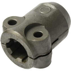 New Holland 4630NO CI116174 Įvorė