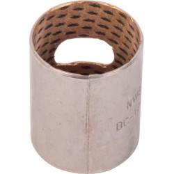 New Holland 4630O 81818161 įvorė, pavara