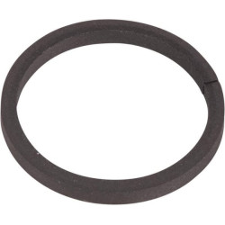 New Holland 4630O K3660228311 Sandarinimo žiedas