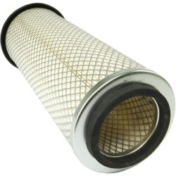 New Holland 4630O VPD7011 oro filtras