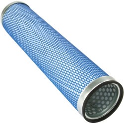 New Holland 4830O VPD7012 oro filtras