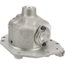 New Holland 4130 83936585 Hidraulinis siurblys